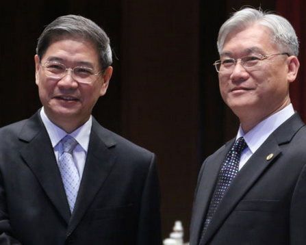 ͬ���y�ַ��_�vʷ��퓡����P�c�ɰ��P(gu��n)ϵ2015�P(gu��n)�I�~