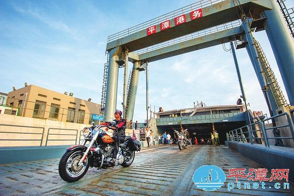 ͬ���y�ַ��_�vʷ��퓡����P�c�ɰ��Pϵ2015�P�I�~