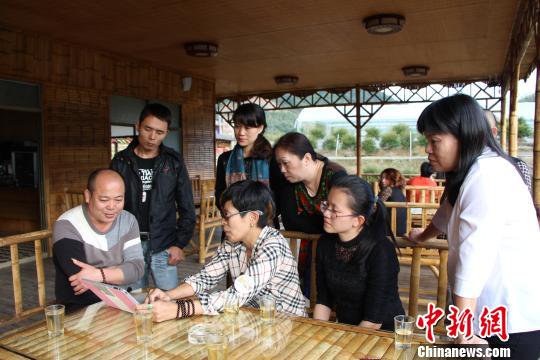 �_���Ą�(chu��ng)���ң���׌����˲��H�����L����߀�����ǡ�