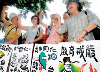 ����(j��)�_(t��i)���ֳɡ����_(t��i)�����_(t��i)�n�V΢�{(di��o)���߻��^·