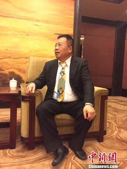 �_(t��i)��Մ��ꑙC(j��)�������p��Ҫ���D(zhu��n)������(j��)�ھoץ����Ј�(ch��ng)