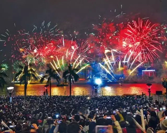 �o�fӭ�����(qi��ng)?�����@Щ���������Y�����Ŀ���ٵ�