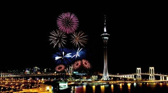 �o�fӭ�����(qi��ng)?�����@Щ���������Y�����Ŀ���ٵ�