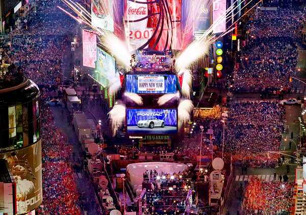 �o�fӭ�����(qi��ng)?�����@Щ���������Y�����Ŀ���ٵ�