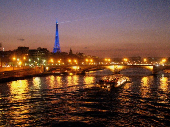 �o�fӭ�����(qi��ng)?�����@Щ���������Y�����Ŀ���ٵ�