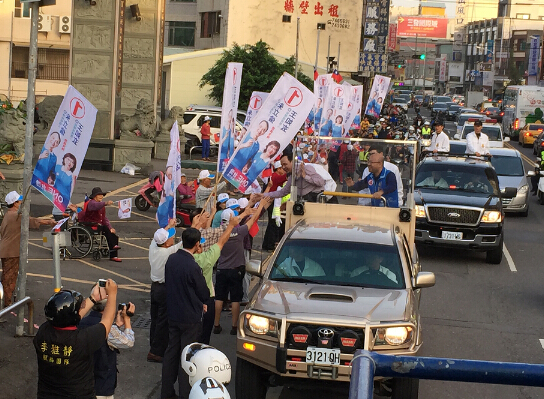 �_(t��i)�����x��ǰ֧�ֶ����ϲ��� �G�I(y��ng)�H�I(l��ng)��8%