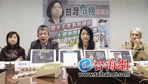 �����h�ٱƆ���Ӣ�ģ������������W���]��ô�k��