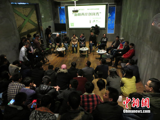 ����(w��)�ɰ���(chu��ng)�I(y��)���긣��YOU+���ꄓ(chu��ng)�I(y��)��^(q��)�_(k��i)�I(y��)