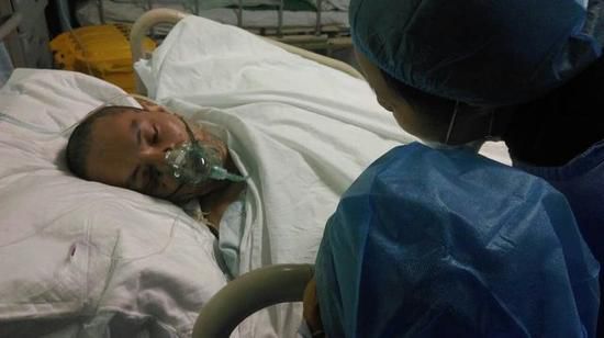 圖片來(lái)源于網(wǎng)絡(luò)