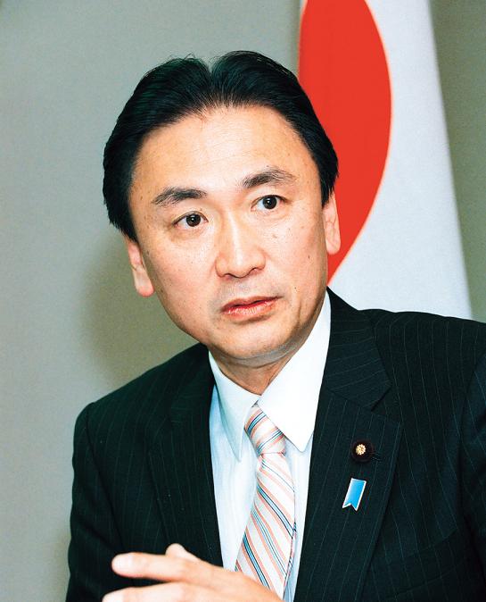 �ձ�ǰ���܆��}��(d��n)��(d��ng)����ݹ�˾