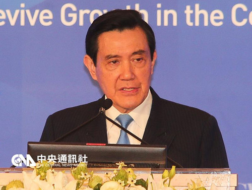 �RӢ��ҕ��̫ƽ�u�l(f��)��ՄԒ�U���Ǎu����Ŀ��