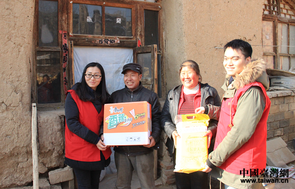 ��¹�������(hu��)��ϵؚ����ͥ ð����ɽ�����(zh��n)�͜�ů