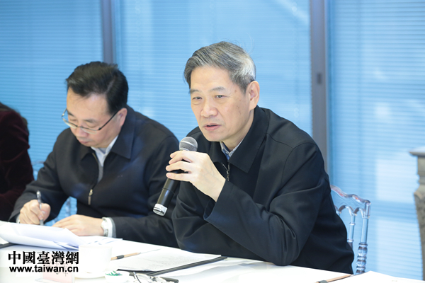 ���_�k���Ώ�־܊���Lο���ھ��_�Y��I(y��)