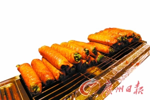 ҹ������ʳ�լ��MĿ��