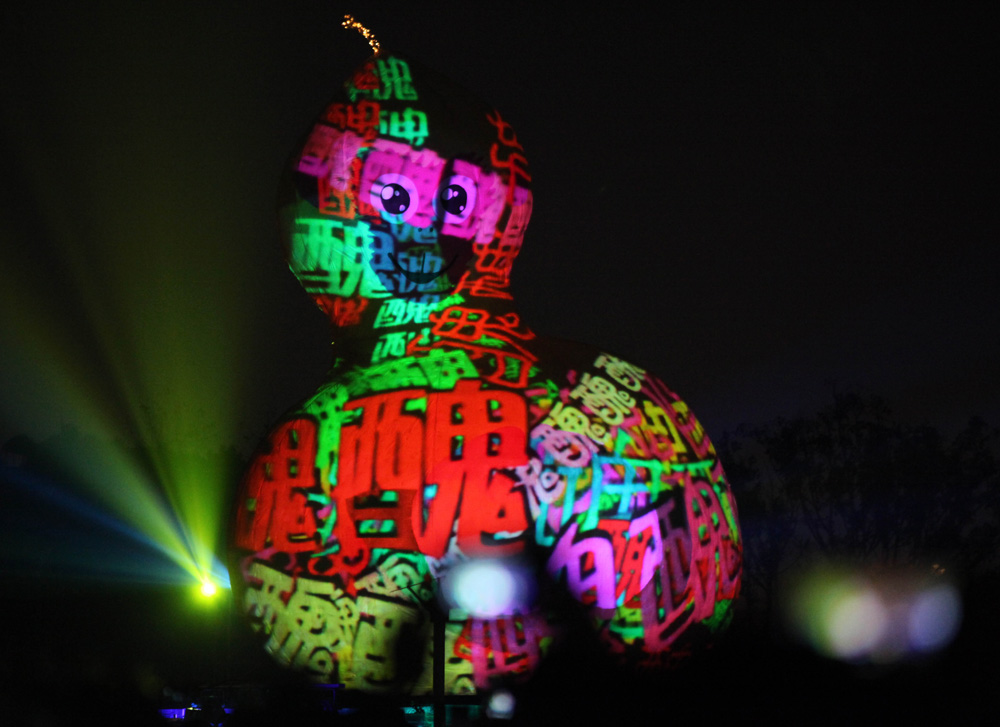 �_(t��i)������(ji��)��������������Գ���������١�