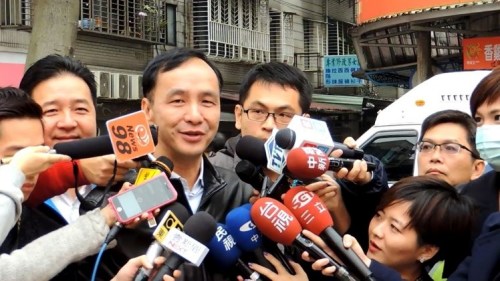 ���_(t��i)����u(p��ng)���������e���x��λ�� ��:��֪ԓ����