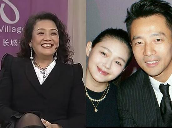 ��?zh��)m����S����С��