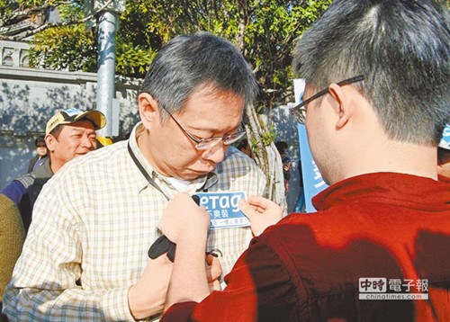 ���������_����܇�����R�ؑ�(y��ng)����������⵽�^