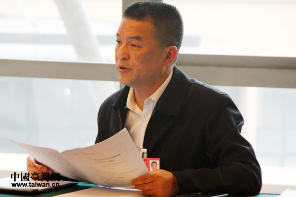 ȫ��(gu��)���f(xi��)ί�T���_(t��i)������ʡί��(hu��)����ίꐿ��