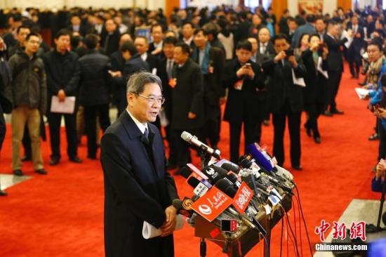 (�ɕ�(hu��)���f)��־܊:��(du��)�_(t��i)����������ᘛ](m��i)�и�׃