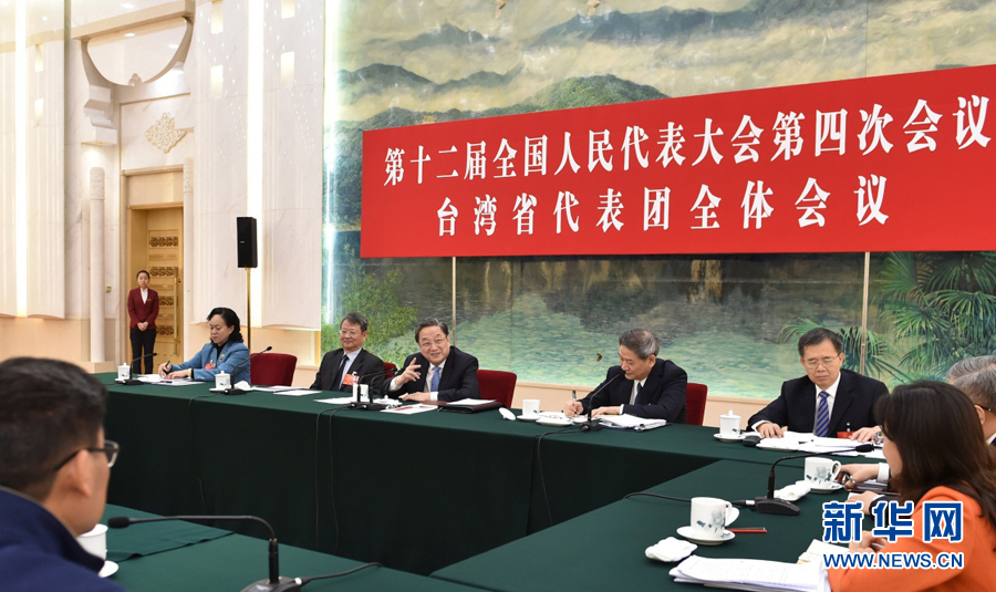 �_(t��i)������F(tu��n)