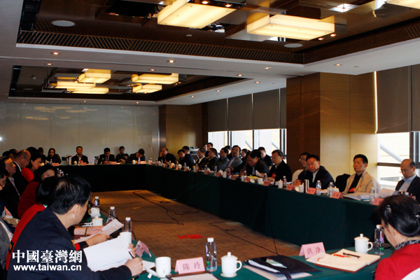 ȫ�����f(xi��)�_�����_(li��n)��e�e��(li��n)�MӑՓ