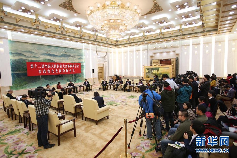 �_��ʡ����F(tu��n)