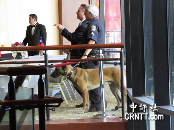 ����(gu��)�����|��(d��ng)��Ȯ�ɲ�