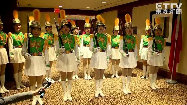 ����һŮ�x�(du��)���٘�����