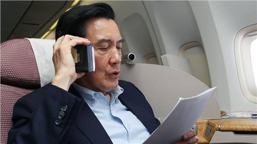 ǰ�����޵��w��·���У��RӢ�����Õr(sh��)�g�Ӿo����(x��)�������Z(y��)��