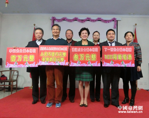 �����w�ɰ� ��ů���� ���_(t��i)���������ƼҶ���ؑ�������f���