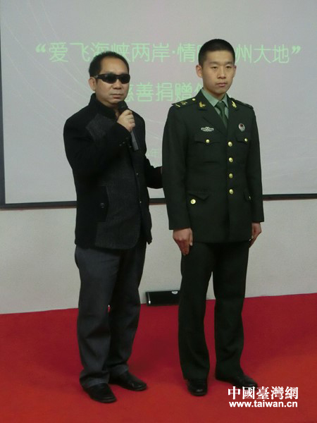 �����w�ɰ� ��ů���� ���_(t��i)���������ƼҶ���ؑ�������f���