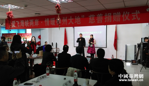 �����w�ɰ� ��ů���� ���_(t��i)���������ƼҶ���ؑ�������f���