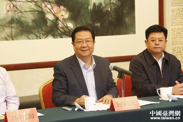 �Ї���W�ˆT(li��n)�x�������L���h�M����ӛ�������������L�����������Ї��_���W(w��ng) ��W�� �z��