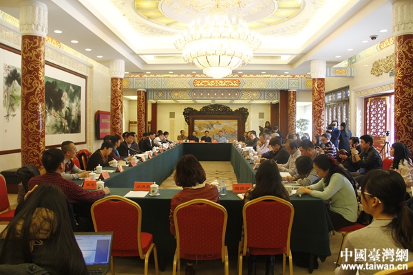 ���w��Մ�������w���핳Մ���ɕ��������Ї��_���W(w��ng) ��W�� �z��