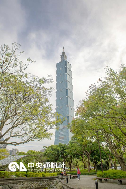 大陸人看臺(tái)灣:生活沒有那么的匆忙漫活在臺(tái)灣 大陸人看臺(tái)灣:生活沒有那么的匆忙漫活在臺(tái)灣