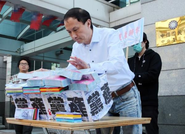 �����h��ϯ���x���������h���h�a�w�����h�T���䡱����ӛ�ߕ����Ƶ������h�a�ĉ�