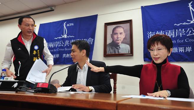 3��20���������h���۽����ꡱ���ϣ��������ܽ^���������Լ���߅�����f���ҵ���Ҫ�����㡱