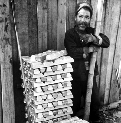 1948��ף��@Щ���˿��ܵĽ����V�����\���Ϻ��D(zhu��n)���_��