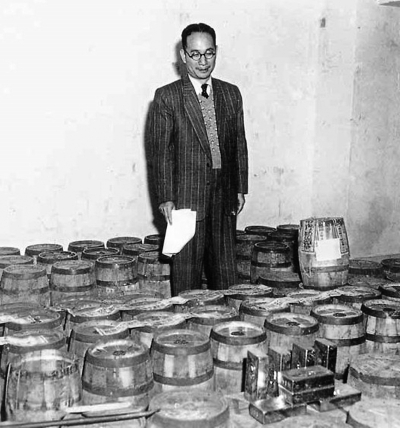 �Ĵ���\�����S�����M(j��n)�_���Ľ��죬�@��ֻ���\�_�S���һС������