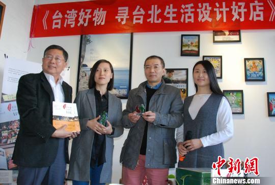 ��������_(d��)�˳��������_���Ą�(chu��ng)֮��