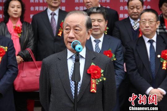 �_(t��i)�����h��ϯ��Ľ�����o���������ȡ��z