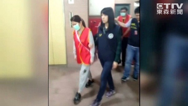 ȫ���v����������C׷���������TҊ�r�C����������Ո�_���ؙz�z���ָ�]�l(f��)���Ѳ��Є����F(xi��n)����@����վ�I(y��)�ߵ�4�����Ｏ�F�ɆT���������Ů�ӡ�