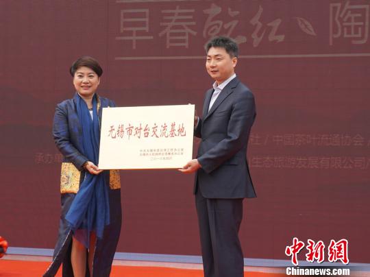 ���{�ɰ�150��λ��I(y��)����������d��Ʒ��Փ����