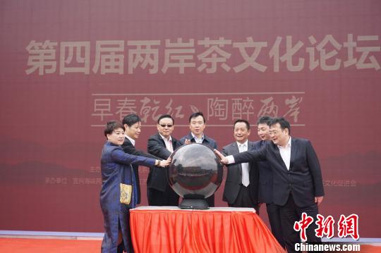 ���{�ɰ�150��λ��I(y��)����������d��Ʒ��Փ����