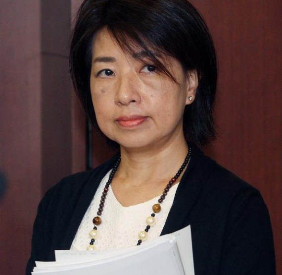 �_ý���������၆���f(xi��)��С�M��Ԕ�飺�����w����