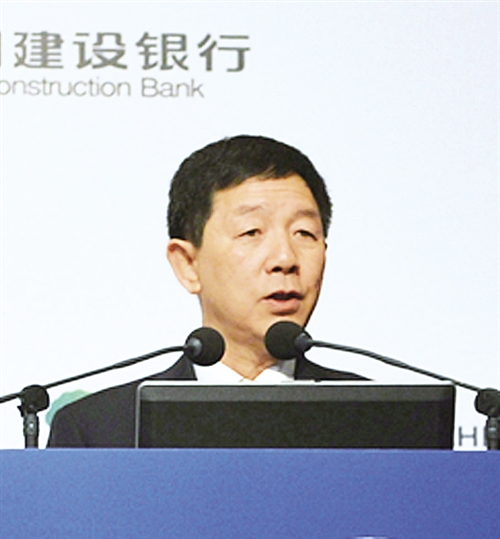 ���{�ɰ��P(gu��n)ϵ�f(xi��)��(hu��)����(hu��)�L(zh��ng)�~�˶����ɰ���(j��ng)��(j��)���(hu��)(li��n)ϵ��Ȼ���кͷ�(w��n)��