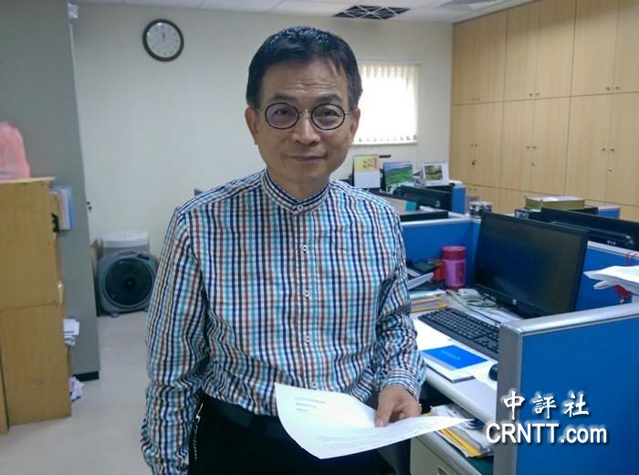 �����h����ί��هʿ��