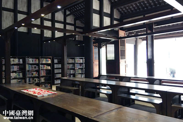 ܇�X�(zh��n)�����ЌW�½��ɵĈD����