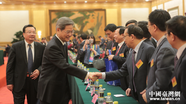 ��־܊��ϯȫ���_��(li��n)���ČÕ�(hu��)�T�������(hu��)